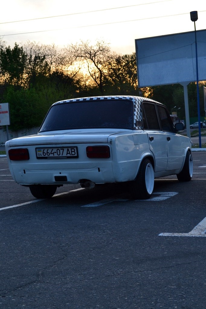 фото звіт 5