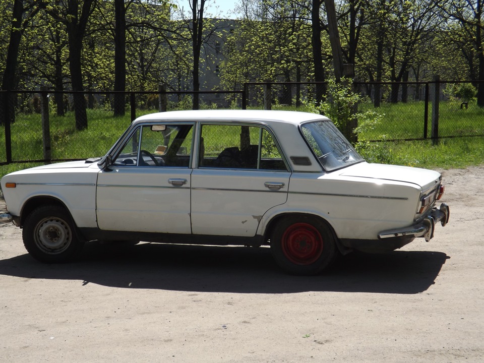 Пружини 1