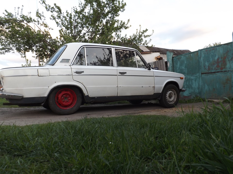 Пружини 4