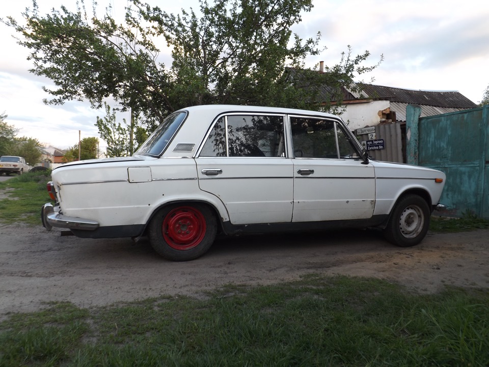 Пружини 3