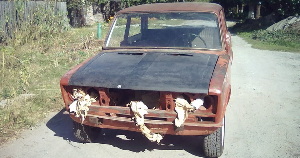 Звіт на даний момент. 3