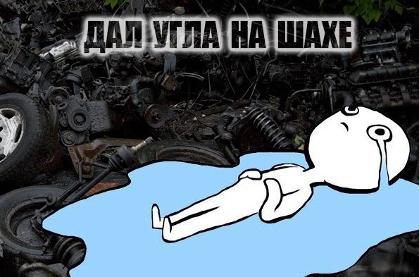 Звіт на даний момент. 5