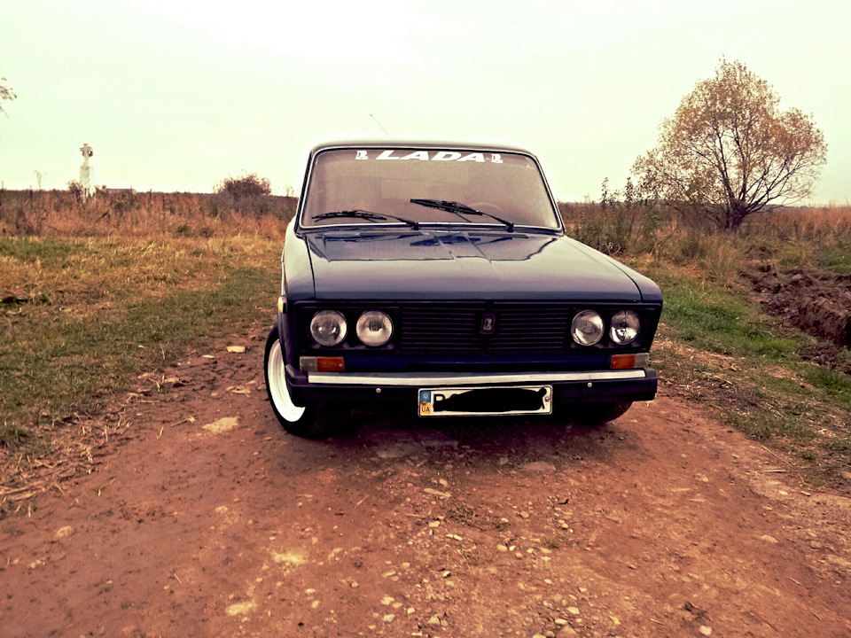 Останній запис у БЖ 1