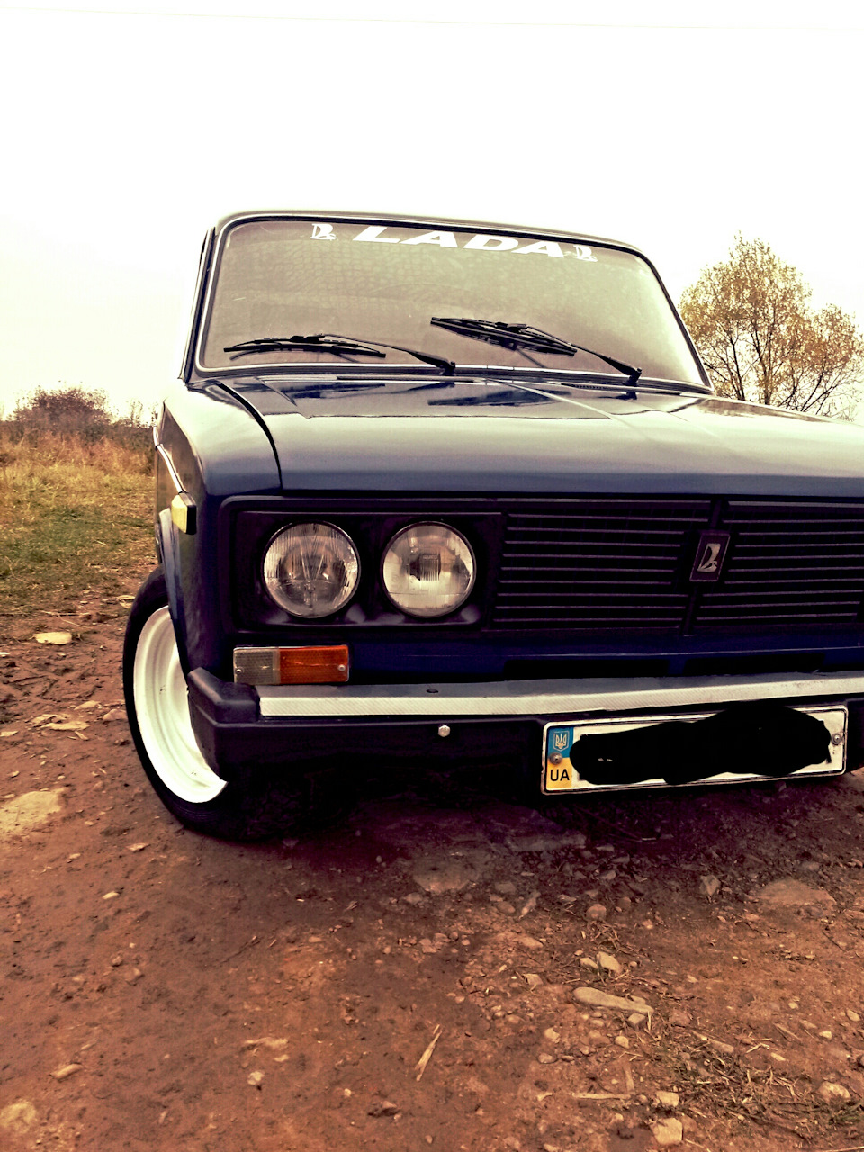 Останній запис у БЖ 4