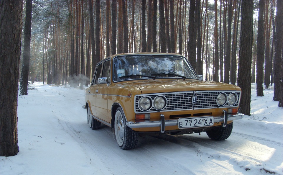Запис, 26 червня 2011 року 5