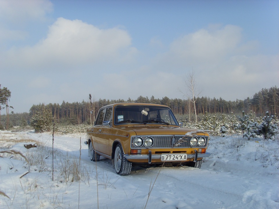 Запис, 26 червня 2011 року 4