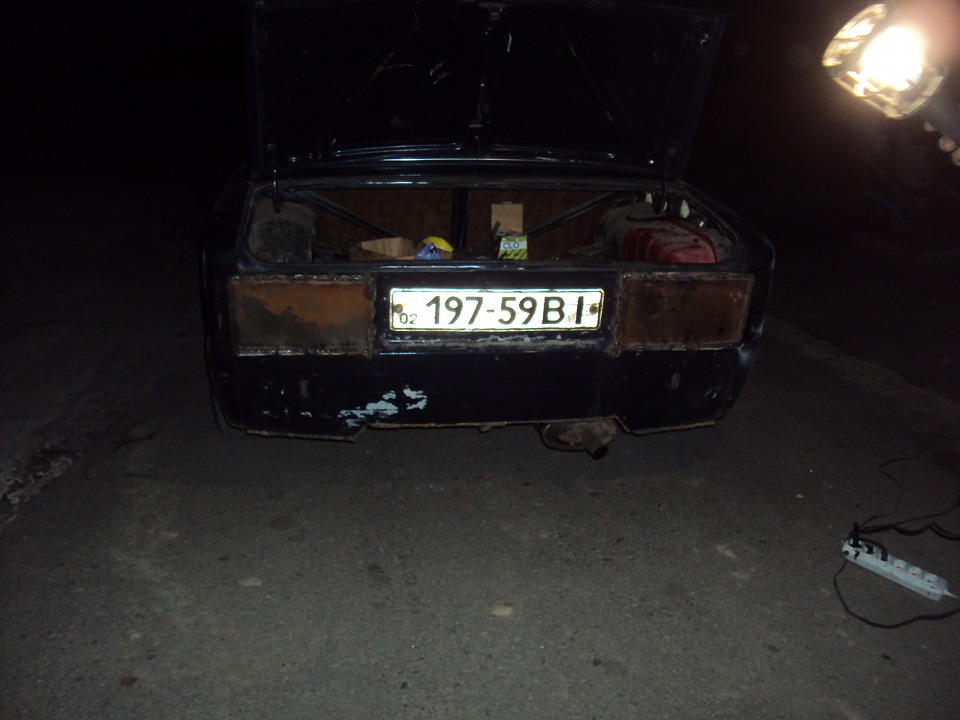 Поварочка…частина 1… початок… 1