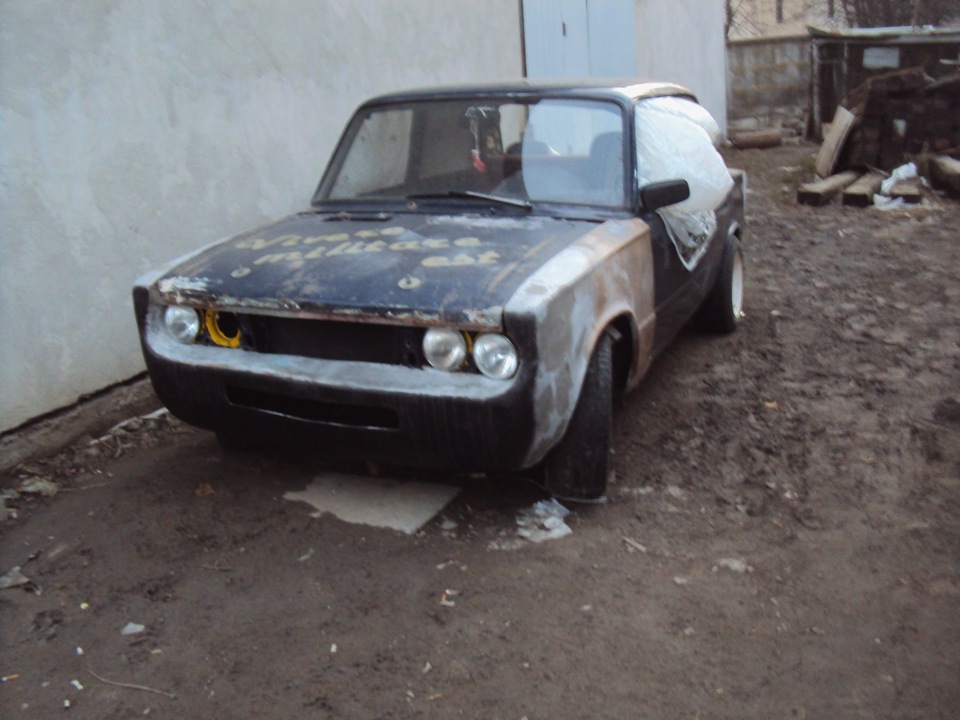 просто пара фоток... 4
