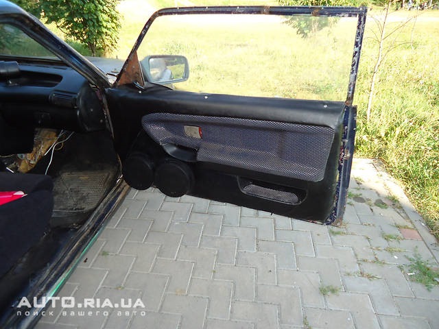 ТЕРМІНОВО ПРОДАМ! НЕ ДОРОГО! 2