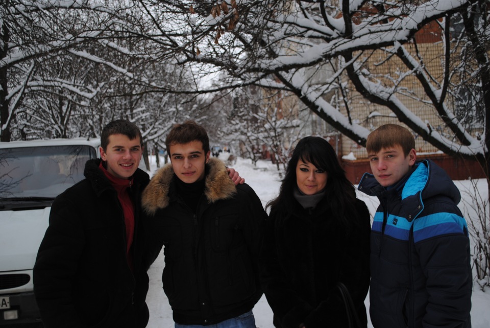 СТРОМАШИНА 1