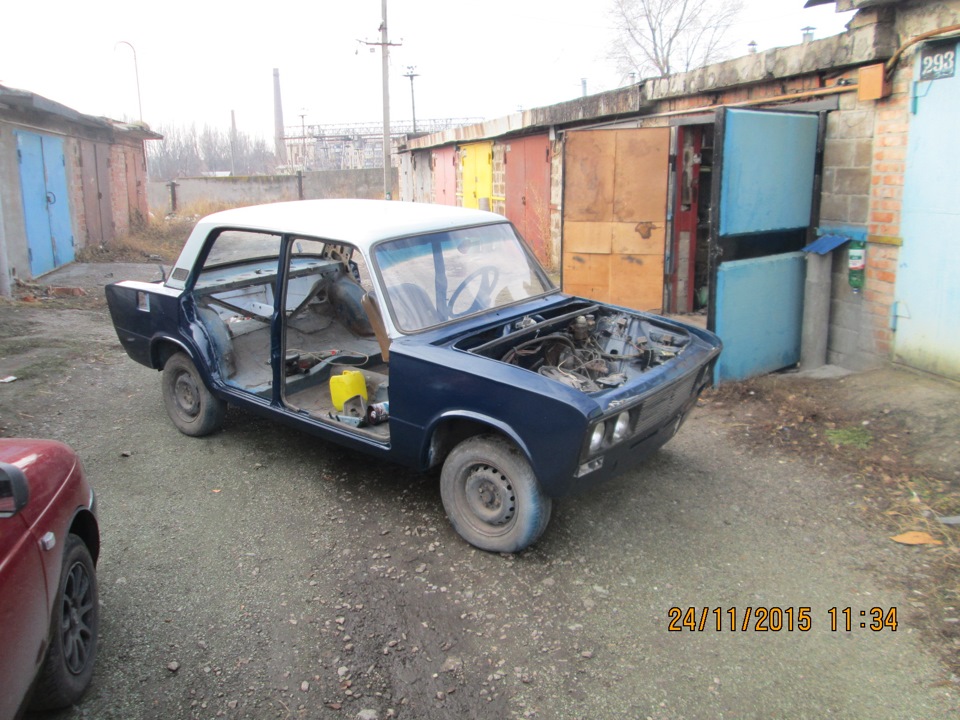 фарбування 4