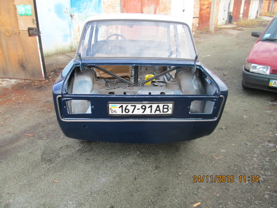 фарбування 3