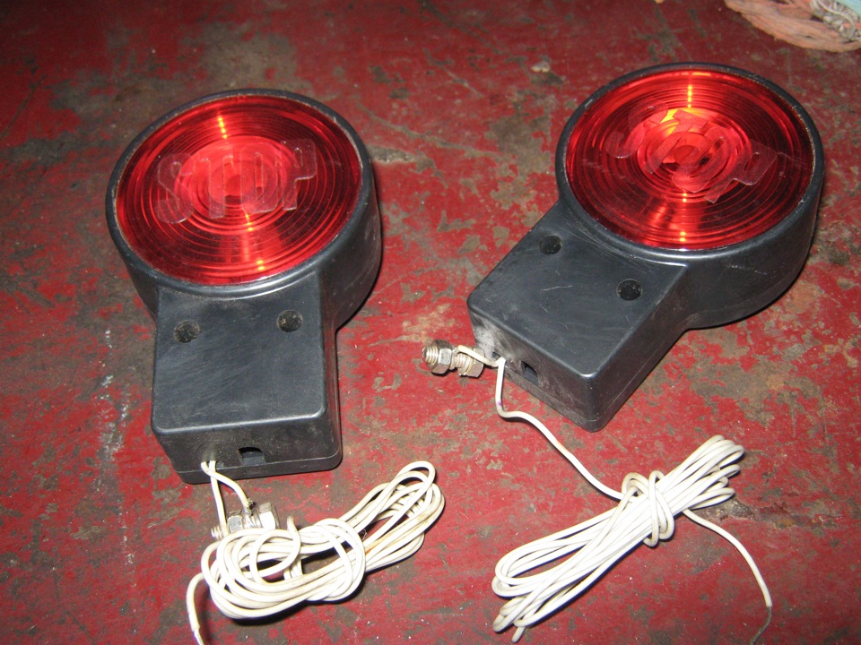 О_о ниточки! 1