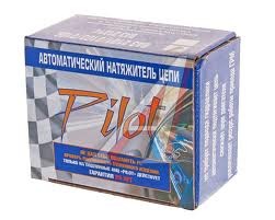 Ремонт на носі… 1