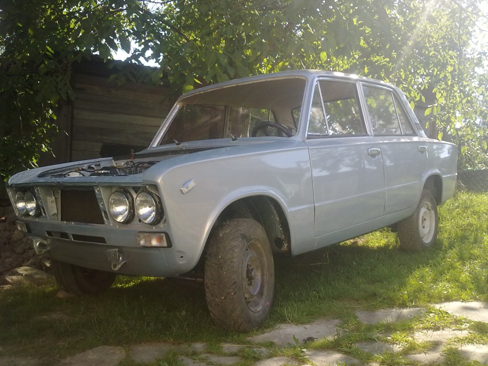 Збірка 32! 2