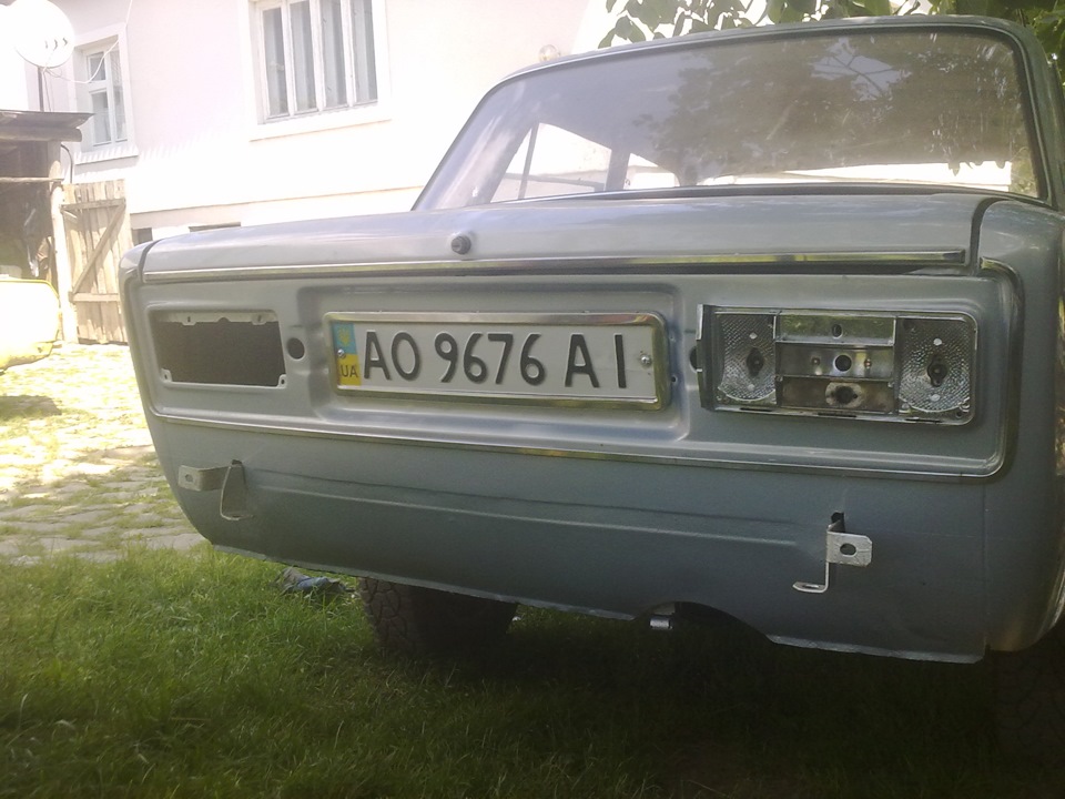 Збірка 32! 5