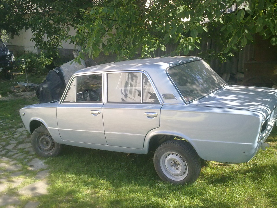 Збірка 32! 1