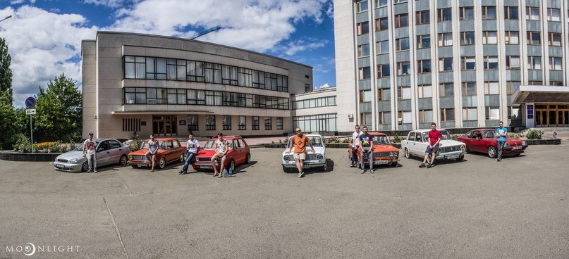 Автошоу виставка 2014! 1
