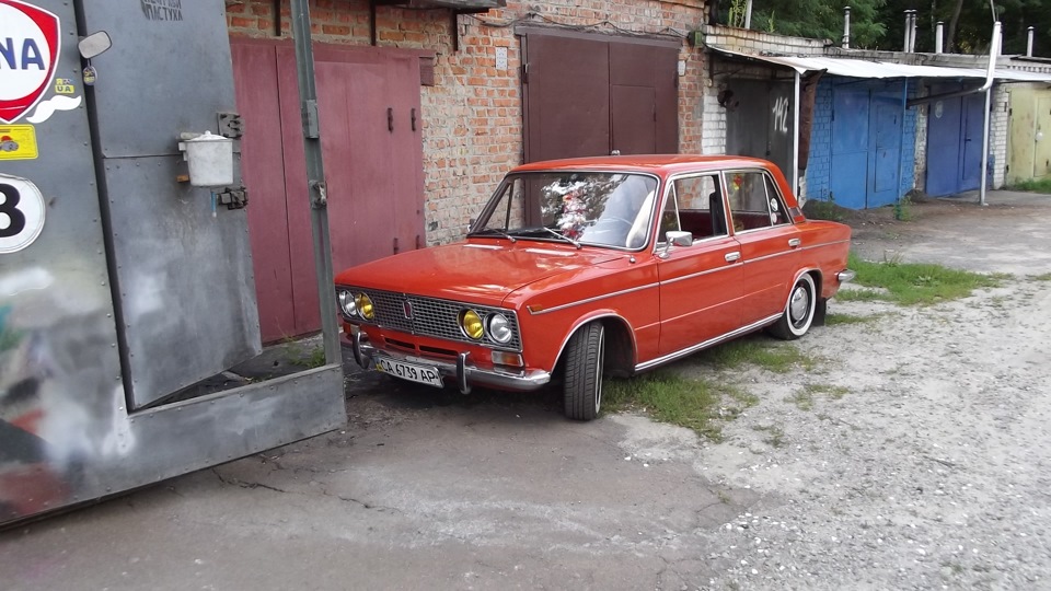 Диски та плівка! 1