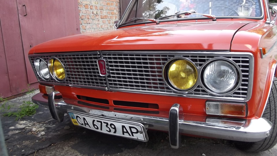 Диски та плівка! 3