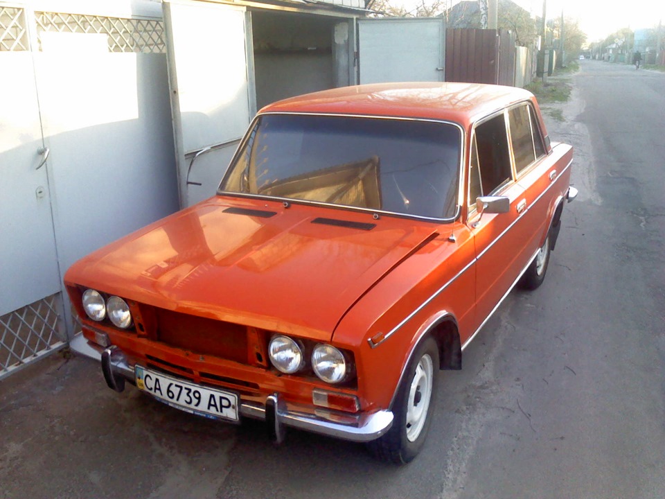 уривки пам'яті №1 5