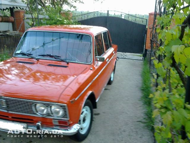 уривки пам'яті №1 3