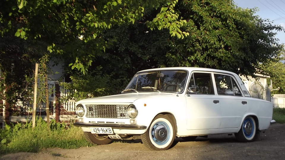 підготовка до виставки. 1