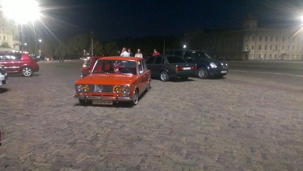 Заниження. 3