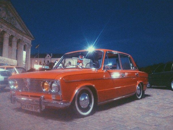 Заниження. 1