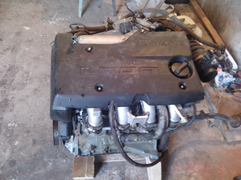 16V))))) 1