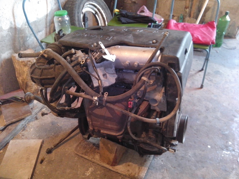 16V))))) 3