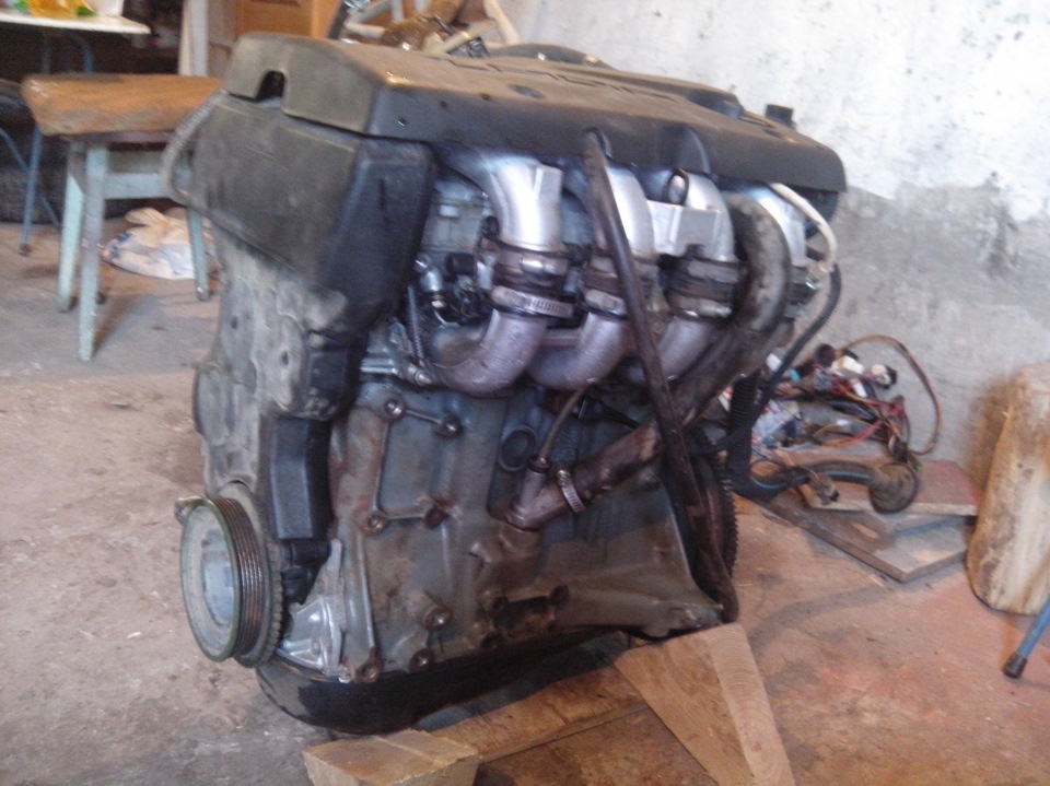 16V))))) 2