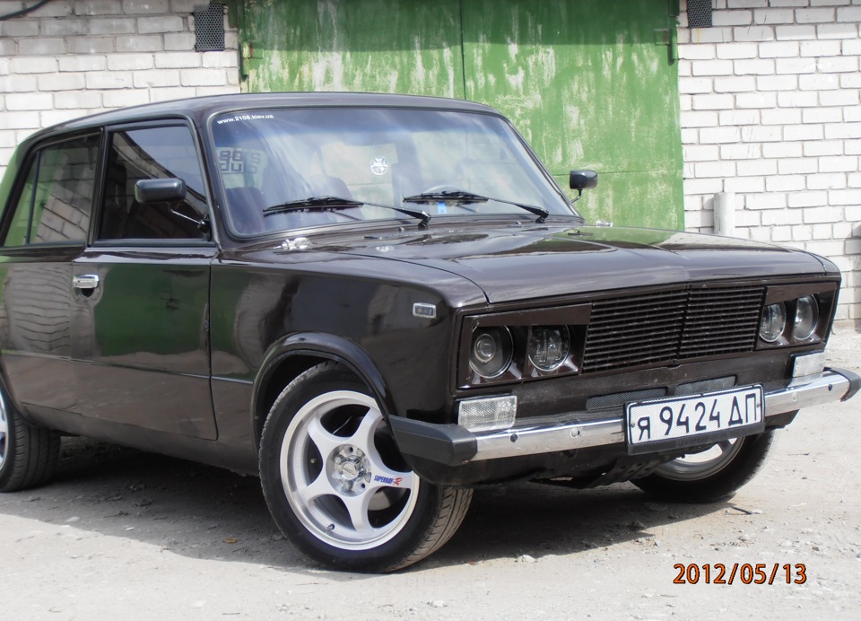 ми на поліровці) 4