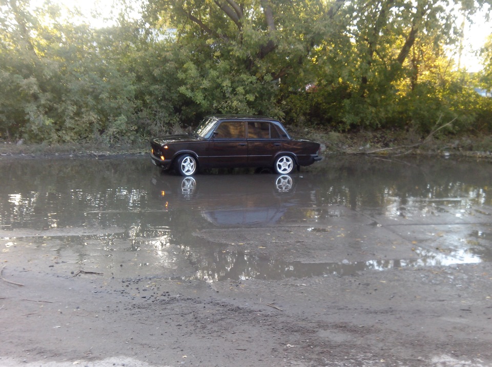 Потрібна допомога у ФОТОШОПІ! 2