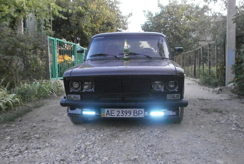 ТЕПЕР МОЯ) 3