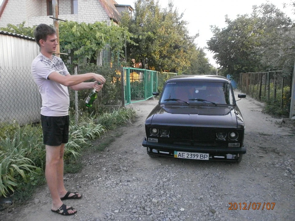 ТЕПЕР МОЯ)