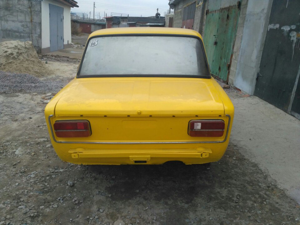 СБОРКА 3