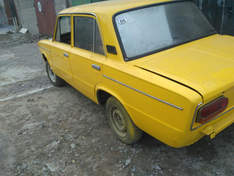 СБОРКА 5