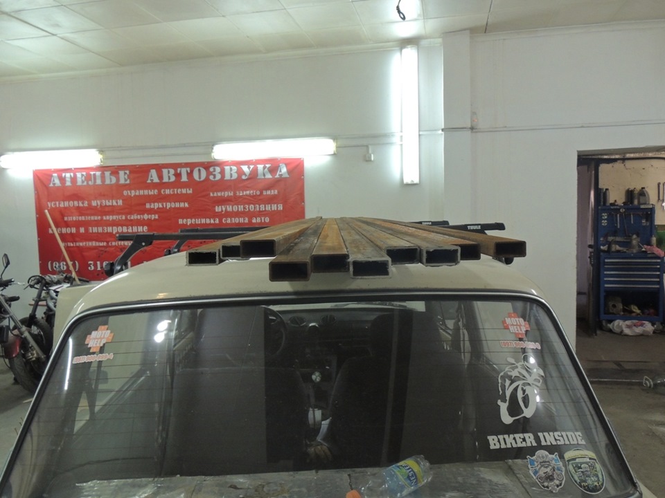Лада 2103 Дрюк дрюком))) 2! 2