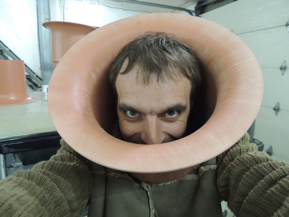 Лада 2103 Дрюк дрюком))) всяке)) 5