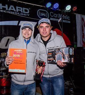 Поїздка до Нової Каховки на змагання! 3