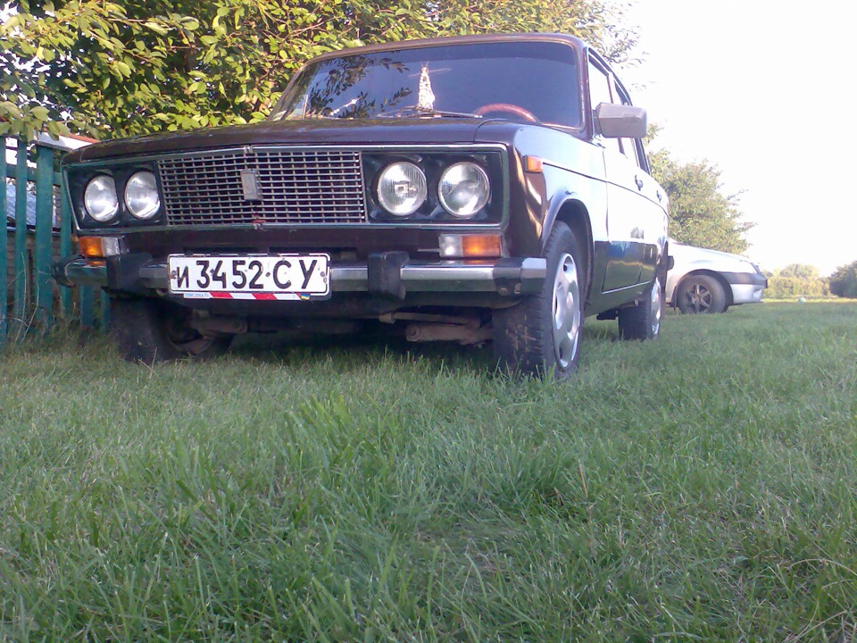 Запис, 19 березня 2012 року 2