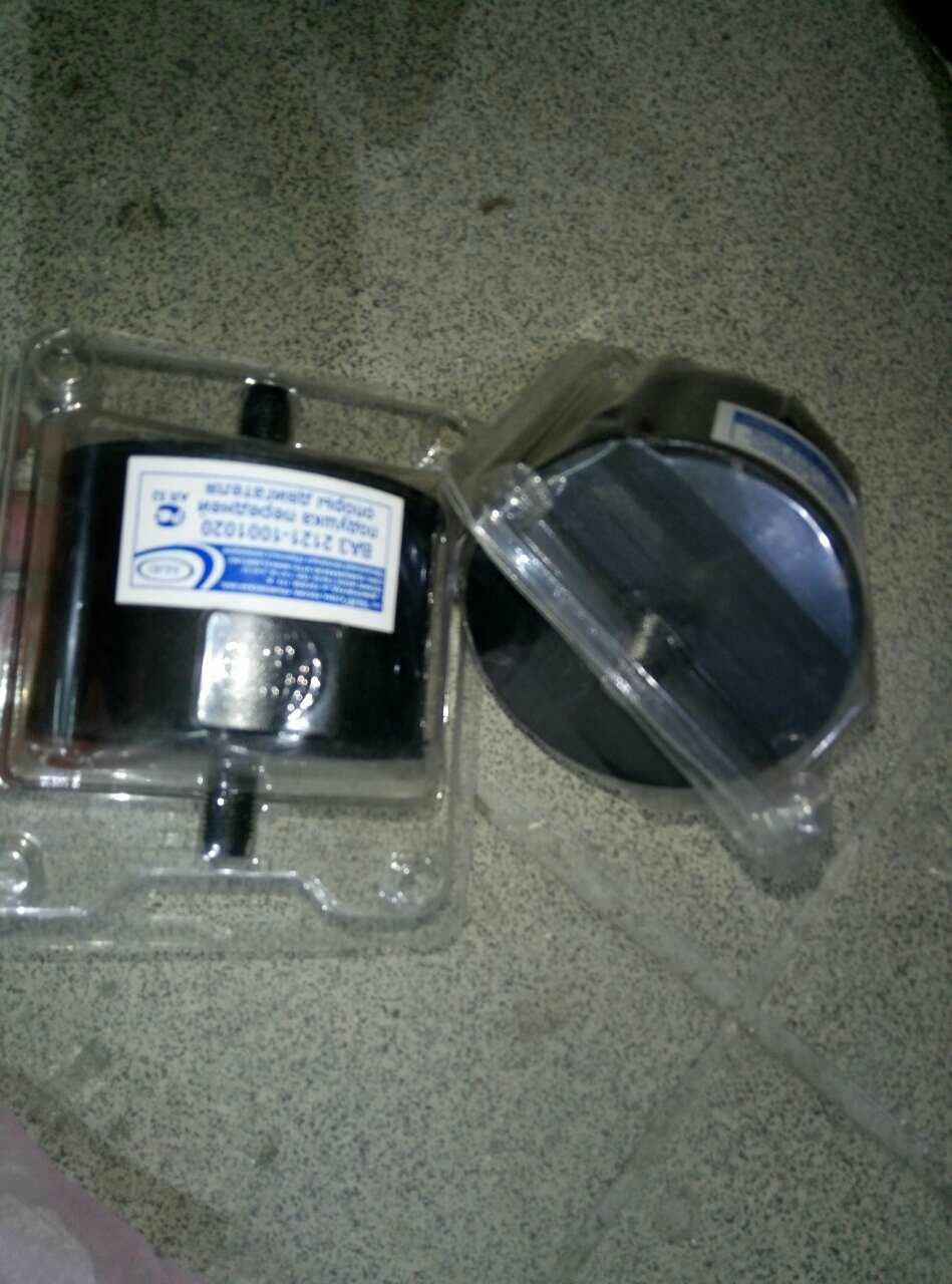 Льод рушив 3