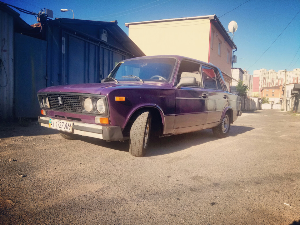 Запис, 4 червня 2017 2