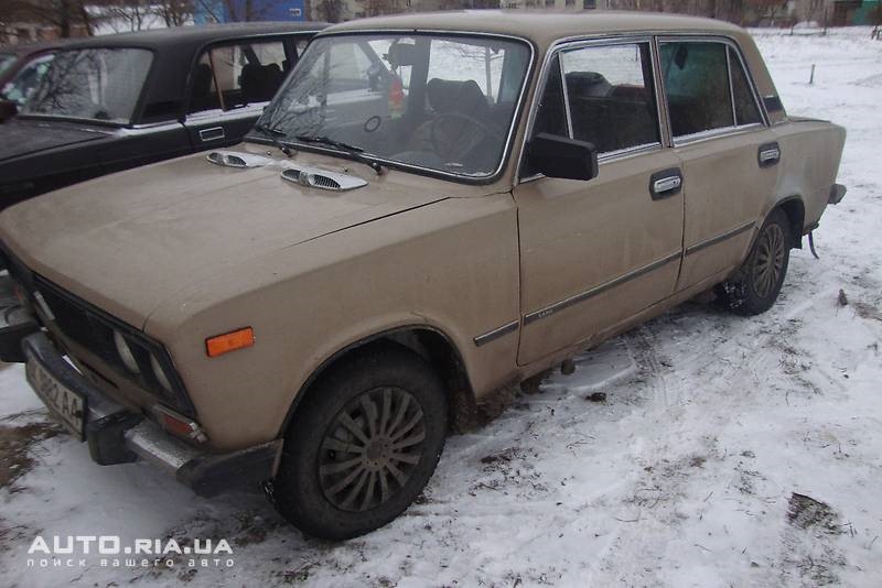 ось така у нас біда! Будемо виправляти 2