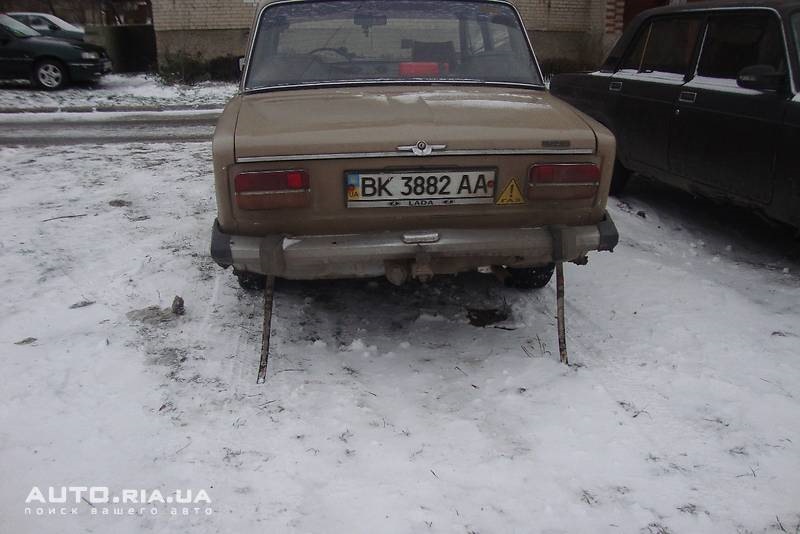 ось така у нас біда! Будемо виправляти 4