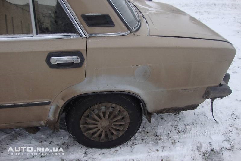 ось така у нас біда! Будемо виправляти 3