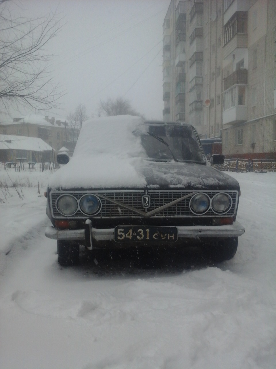 Так просто 1