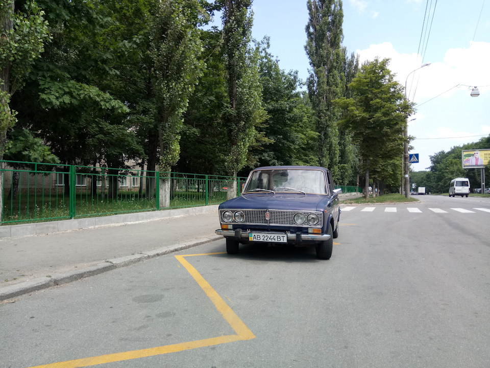 1981&2019 2