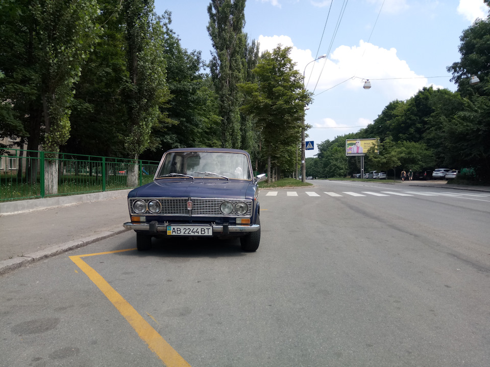 1981&2019 3